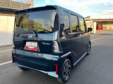 車両本体価格30万円未満(消費税込み)の国産全銘柄自家用車・軽乗用・軽貨物・小型乗用対象です。