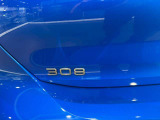 308