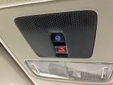 ホンダの車載通信サービス『Honda CONNECT』に対応しています。サービスのご利用には、Honda Total Care プレミアムへの加入と別途申し込み、ホンダコネクト対応ナビが必要です。