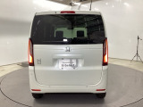 分割払いは当店扱いのホンダファイナンスが便利です。運転免許証があればその場で即審査可能です。