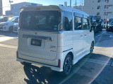 スリークロス滋賀店の車両は最長2年の安心保証も別途有料でお付けできます!詳細は当店スタッフまでお気軽にお問い合わせ下さい。