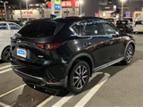 CX-5 2.2 XD Lパッケージ 