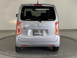 現車を確認できる方へ販売いたします。当社サービススタッフにてHONDA純正部品を使い点検整備を実施し、その後、ご納車させていただきますのでご安心してご利用いただけます。