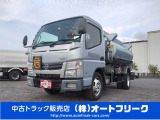 ★福岡田川のトラック屋といえばオートフリーク★新規入庫いたしました♪西日本・九州・福岡・筑豊・田川のトラック屋さんと言えばオートフリーク!お気軽にご連絡下さい♪無料電話はこちら&rarr;0078-6015-18561