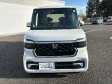 ☆Honda U-Select 宇都宮東☆宇都宮市東簗瀬1-1-1☆