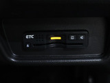 ETC車載器付ですので高速道路の料金所もスムーズに通行できます。