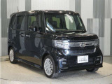 この度は当店の車両を御覧頂きましてありがとうございます。当店の販売車両はそのほとんどが自社での下取り車とデモカー(展示、試乗車)から構成され、安心してご購入いただけます。