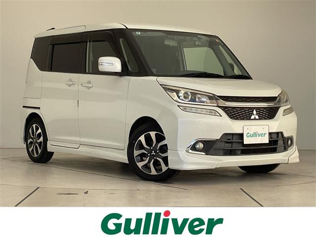 デリカD:21.2 カスタム ハイブリッド MV