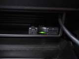 ☆ETC!運転席パワーシート!イルミスカッフ!HID!フォグ!Bフォグ!ヘッドライトウォッシャー!