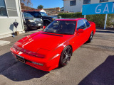 昭和&平成のデートCAR☆彡 ホンダの名車!プレリュード入庫致しました!