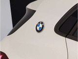 【ボディコーティングで新車時の輝きを】ご納車前にボディを磨き上げ下地処理を行った上で、コーティングを施工します。軽微な小傷も無くなりより新車時の輝きに近い状態でお届けできます。ぜひご用命下さい!
