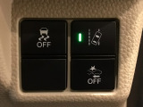 ホンダが推し進める総合先進安全装備のセンシング搭載! 衝突や斜線はみだしなどの危険が予測される時、センサーが警告。ヒューマンエラーを高度先進技術が補完してくれます。