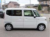 鳥取県境港市の「フリースタイル」です♪ 「中国運輸局長指定工場」併設!『お客様第一主義』で地域に愛されるお店創りをモットーとしております。お気軽にお問合せくださいませ!