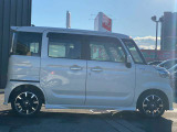 特殊なお車の制作や販売も可能です!(キッチンカーや積載車、ダンプカーやレプリカ車、バスなどなど)流行りのSUVは勿論、EV(電気自動車)やハイブリッド(PHEV含む)も納車実績がございます!何でもご相談を!