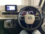 ■□■□■ アフターサービスも安心!! 自社整備工場・自社鈑金工場・積載車を完備しておりますので、お客様のご購入後も手厚くサポートいたします!! ■□■□■