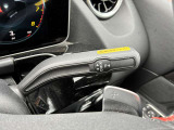 車両状態の確認はお気軽に、018-888-0411まで