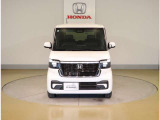 「自動車保険」と「あんしん特典」がひとつになったHondaのお店ならではの保険プランです。お客様のカーライフにより一層の安心をプラスします。