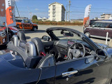 買った後も確かな安心を。当店は全車両保証付帯可能でございます★