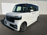 ☆ホンダのホッと保証付き(期間中走行距離無制限)☆全国のホンダディーラーのサービス工場で保証が受けられます☆