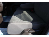 【助手席シート】シート状態は写真の通りです!その他気になることがあればお気軽にお問い合わせください!