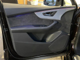 ◆LIBERALAは、輸入車選びの新たなスタイルを提案するインポート・セレクト・ブランドです。オーナー様となる方がクルマから直接感じる感性を第一にした、最良の一台との出会いをコーディネートいたします。