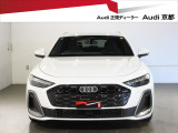 A5アバント TDI クワトロ 150kW Sラインパッケージ ディーゼル 4WD 