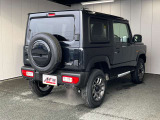 気になるお車は是非お気に入り登録をお願いいたします!