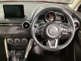 MAZDA2 1.5 15S ホワイト コンフォート