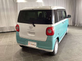 ■□■□■ カーセンサーに掲載しきれない車も、実はたくさんあります!! ご希望のグレードやカラーなどございましたらお気軽にお問い合わせください!! ■□■□■