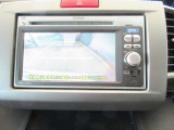 当店の車は全台、保証付きで購入後も安心です。保証期間中は全国のホンダディーラーで保証修理を受け付けております。