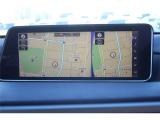 RX 450hl 4WD 純正12.3型ナビ フルセグTV 全周囲カメラ