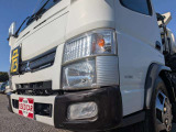 軽自動車・普通自動車～ダンプ・ユニック、・タンクローリー・アームロール、・深ダンプ・パッカー車、・平ボディ等在庫多数!