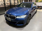 【ご納車後について】遠方のお客様はお住まいのエリアのBMWサービス工場にてメンテナンスを受けて頂けます。現地BMWへのお取次ぎなどもさせて頂きますのでご安心下さい。