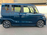 車両本体価格30万円以上(消費税込み)の国産全銘柄自家用車・軽乗用・軽貨物・小型乗用対象です。
