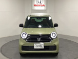 【Honda認定中古車 U-Select】 エンジン、オーディオやカーナビ(社外品は除く)に至るまで保証をお付け致します。全国のホンダディーラーで保証と整備が受けられます。