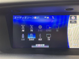◆北海道、東北、関東、中部、関西、中国、四国、九州、沖縄、全国各地どこからでも対応可能です!!お気軽にガリバーにお気軽にご相談ください!!