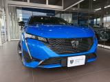 このたびは、数ある自動車販売店の中から、プジョー・シトロエン松本の物件をご覧いただきまして、誠にありがとうございます。引き続き他の物件写真もどうぞご覧ください。