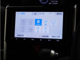 ◆Bluetooth Audio対応!◆各種オーディオソースで退屈のないドライブをお楽しみください♪