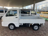 ミニキャブトラック M 4WD 