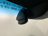 万が一の事故のときもドライブレコーダーがあると安心です。ご利用になる場合は個人情報保護の観点より新品の対応SDカードをお求め下さい。