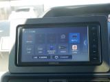 ケンウッドナビ(オーディオ テレビはフルセグです)