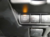 AC100V1500Wの給電システム装備。災害時など停電しても安心ですね。