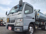軽自動車・普通自動車～ダンプ・ユニック、・タンクローリー・アームロール、・深ダンプ・パッカー車、・平ボディ等在庫多数!