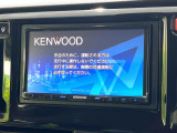 N-WGN  G特別仕様車コンフォートパッケージ