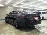 オートエムワンには多数車種様々な在庫がございます。きっとお気に入りの1台に出会えるはずです!