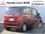 お問い合わせは049-238-7155まで!