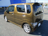 日産では全国4,000ヶ所の拠点での整備が可能です。