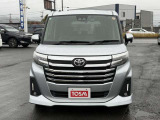売れているからクルマが足りない。足りないからクルマが欲しい。欲しいから高く下取れる。車のご購入から手放すまでトータルサポートのトーサイ盛岡インター店にお任せ下さい!