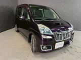 車検取得、車検整備付きのお車をお渡ししますので、すぐに乗って帰れます!お問い合わせはメールでのお返事を待っている間に売れる事もありますのでお電話頂いた方がオススメです!
