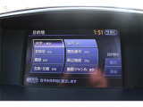 大好評のボディコーティング「ハイモースコート」もご納車までに施工可能。雨染みや線傷など中古車だからと諦めていませんか?ピカピカの状態でお乗り出しいただけます。